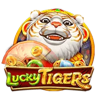Pragmatic Play Gaming Provider