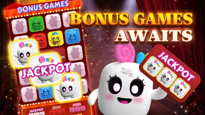 Daily Cashback Rewards